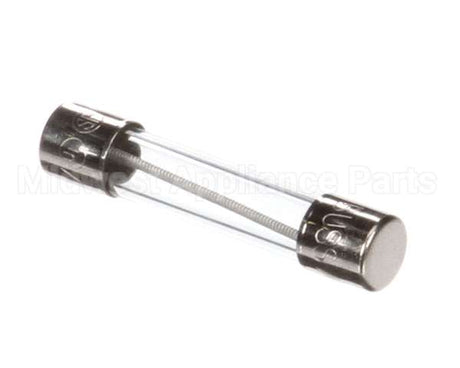 FA52-005 Henny Penny Fuse - 0.5 Amp Time Delay