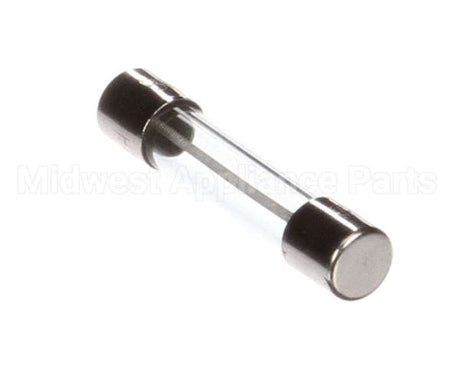 FA52-005 Henny Penny Fuse - 0.5 Amp Time Delay