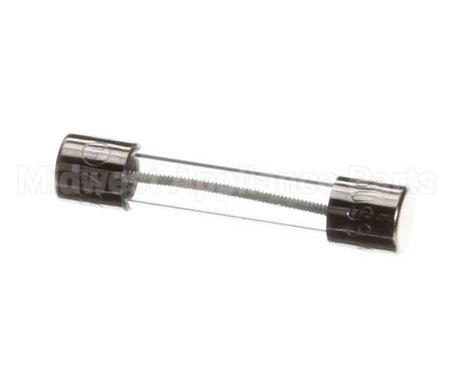 FA52-010 Henny Penny Fuse-1.0 Amp Normal Blo