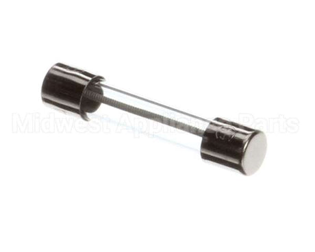 FA52-010 Henny Penny Fuse-1.0 Amp Normal Blo