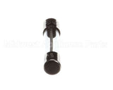 FA52-010 Henny Penny Fuse-1.0 Amp Normal Blo