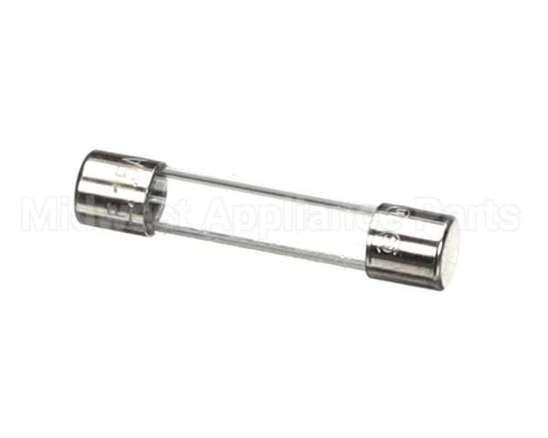 FA52-015 Henny Penny Fuse - 1.5 Amp 3Ag