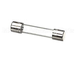 FA52-015 Henny Penny Fuse - 1.5 Amp 3Ag