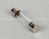 FA53-005 Henny Penny Fuse