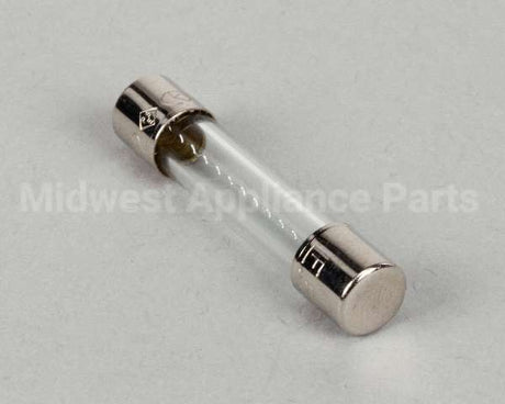 FA53-005 Henny Penny Fuse