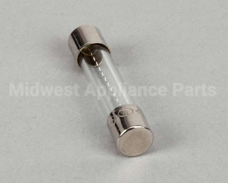 FA53-005 Henny Penny Fuse