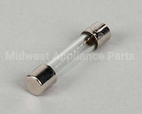 FA53-005 Henny Penny Fuse