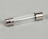 FA53-005 Henny Penny Fuse