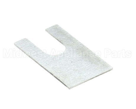 FA55130509 Bki Shim, Adj.plate Passive Shaft