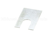 FA55130509 Bki Shim, Adj.plate Passive Shaft
