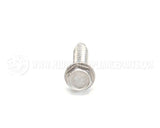 370722 Lincoln Hex Head Screw