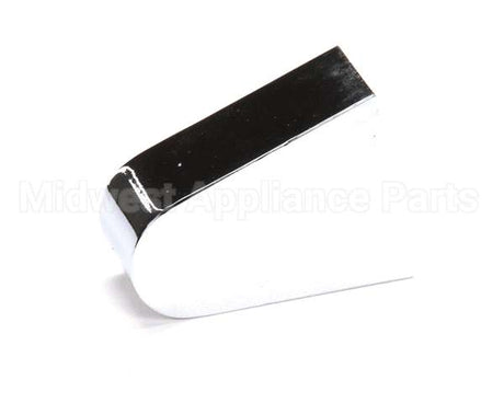 101044 Cleveland Bracket;Door Handle