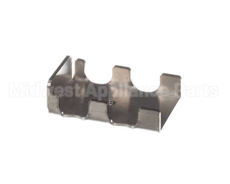 94475 Giles Bracket, Element, Outer, Eof-Bib