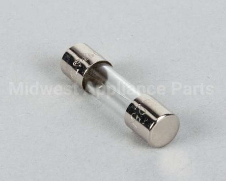 FA63-005 Henny Penny Fuse-5Amp 5Mm Vde Normal Blo