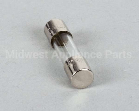 FA63-005 Henny Penny Fuse-5Amp 5Mm Vde Normal Blo