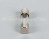 FA63-005 Henny Penny Fuse-5Amp 5Mm Vde Normal Blo