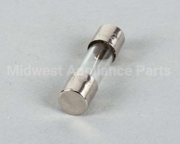 FA63-005 Henny Penny Fuse-5Amp 5Mm Vde Normal Blo