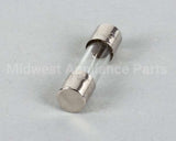 FA63-005 Henny Penny Fuse-5Amp 5Mm Vde Normal Blo