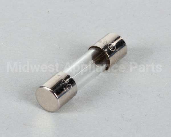 FA63-005 Henny Penny Fuse-5Amp 5Mm Vde Normal Blo