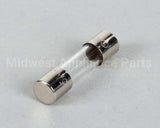 FA63-005 Henny Penny Fuse-5Amp 5Mm Vde Normal Blo