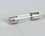 FA63-005 Henny Penny Fuse-5Amp 5Mm Vde Normal Blo