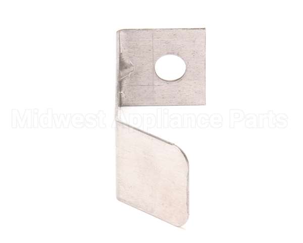 9101082 Frymaster Deflector Gf14