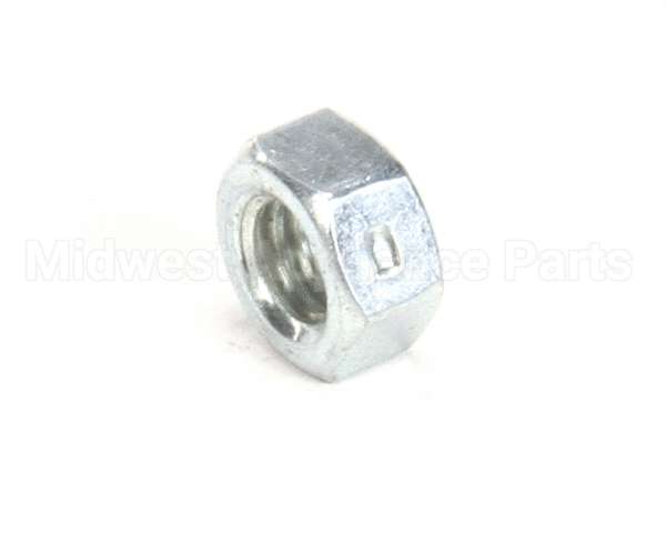 8090794 Frymaster Nut, 5/16-18 Lock