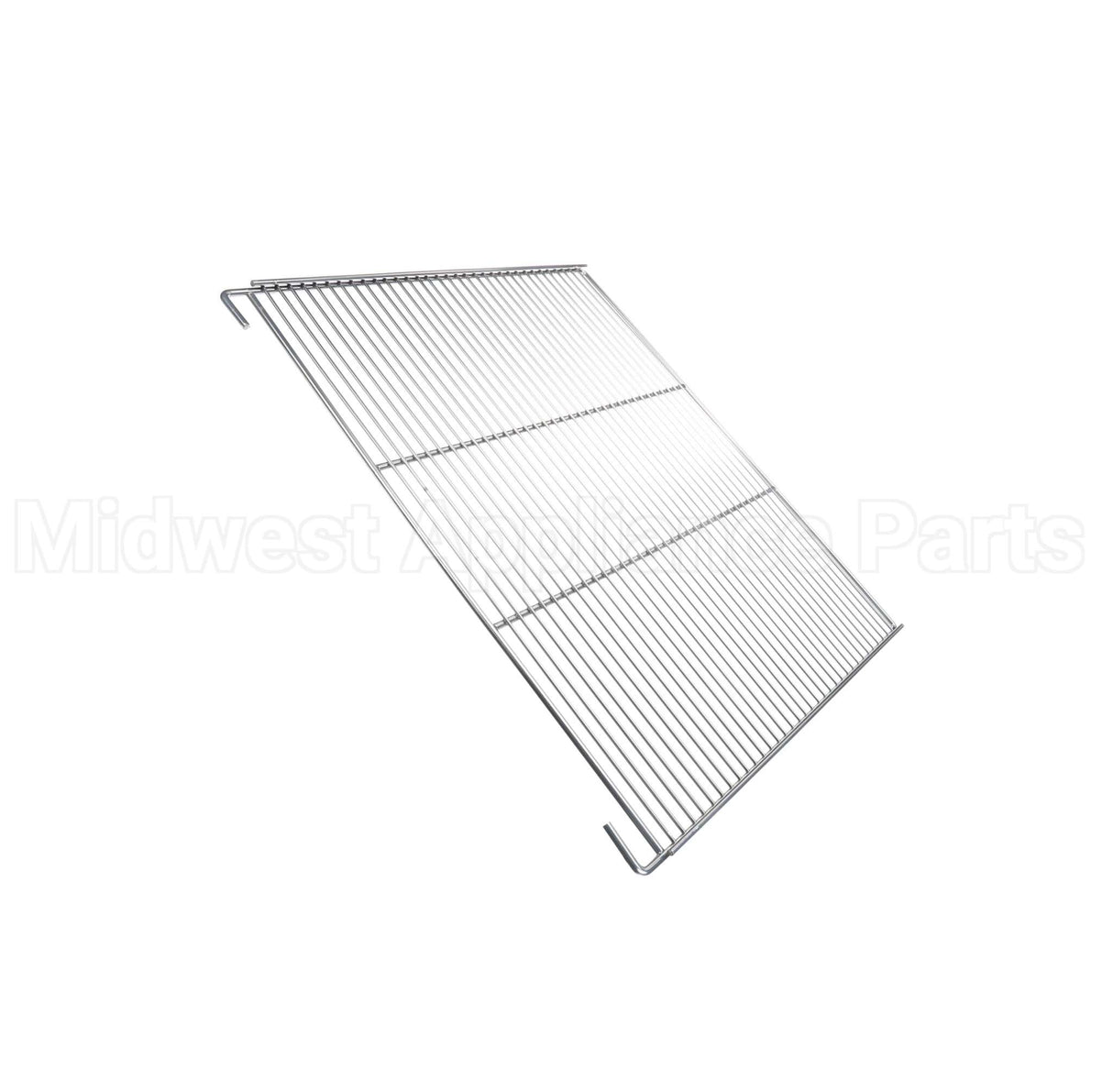980858-037 TRUE Shelf, Str/A1 Nsf Clear