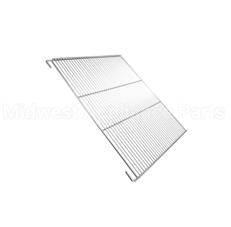 980858-037 TRUE Shelf, Str/A1 Nsf Clear