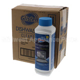 DM06N Dishwasher Magic Cleaner Compatible