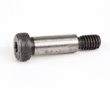 8090632 Frymaster Screw, 3/8 X 1.00 Socket Head