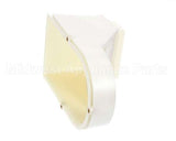 02-3841-01 Scotsman Chute Body & Insulation