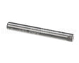 FA95004 Cleveland Dowel Pin;3/8Dia X3Lg Carbon S