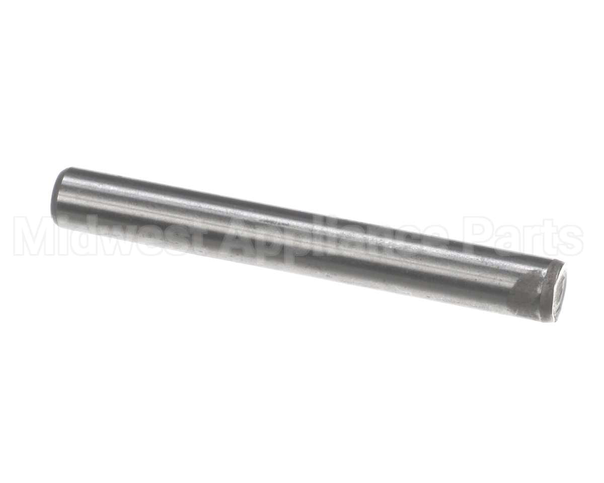 FA95004 Cleveland Dowel Pin;3/8Dia X3Lg Carbon S
