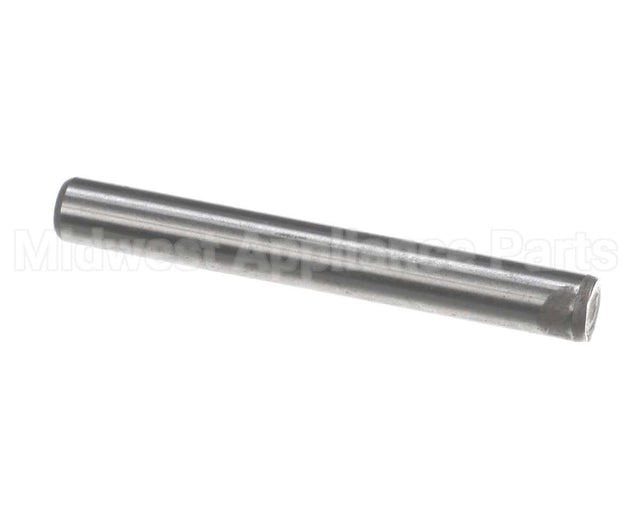FA95004 Cleveland Dowel Pin;3/8Dia X3Lg Carbon S