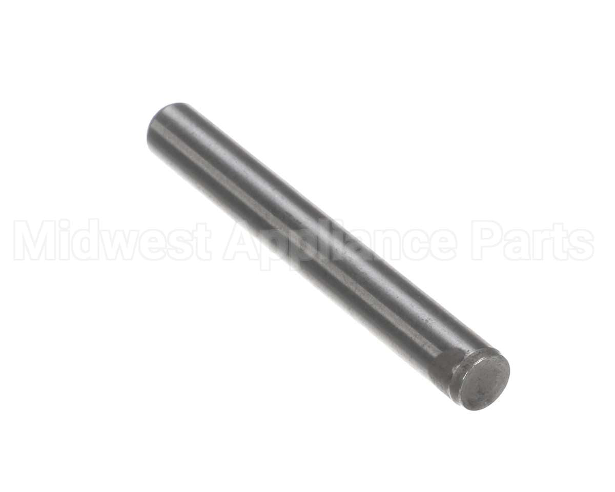 FA95004 Cleveland Dowel Pin;3/8Dia X3Lg Carbon S