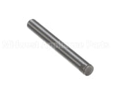 FA95004 Cleveland Dowel Pin;3/8Dia X3Lg Carbon S