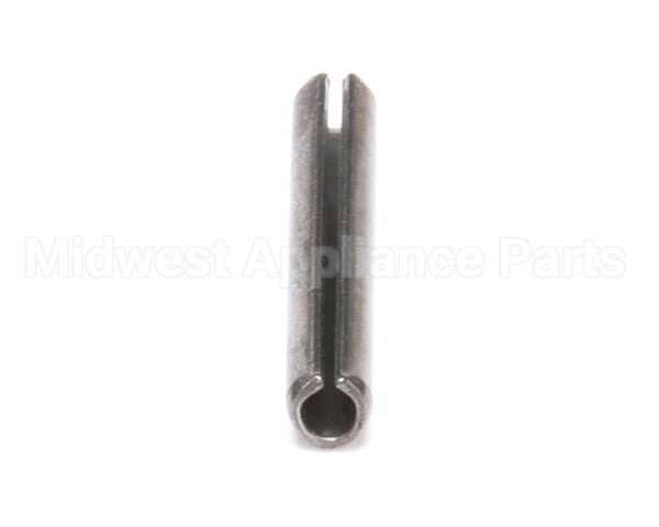 FA95005 Cleveland Tension Pin- Mild Steel;3/16Dx