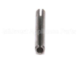FA95005 Cleveland Tension Pin- Mild Steel;3/16Dx