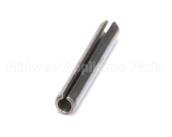 FA95005 Cleveland Tension Pin- Mild Steel;3/16Dx