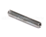 FA95005 Cleveland Tension Pin- Mild Steel;3/16Dx