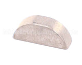 FA95006 Cleveland Key; Woodruff #15 1/4X1