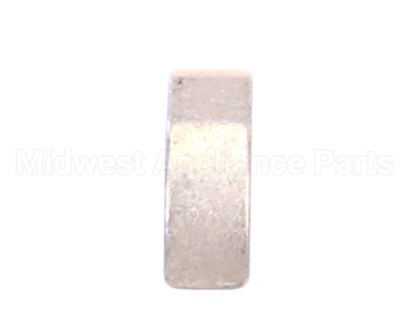 FA95006 Cleveland Key; Woodruff #15 1/4X1