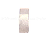 FA95006 Cleveland Key; Woodruff #15 1/4X1