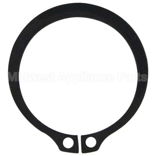 FA95007-1 Compatible Cleveland Retaining Ring