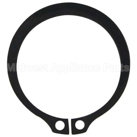 FA95007-1 Compatible Cleveland Retaining Ring