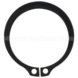 FA95007-1 Compatible Cleveland Retaining Ring