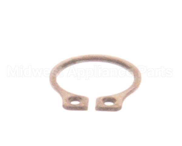 FA95007-2 Cleveland Ret Ring;Sp-Nr #255-801 5/16 N