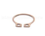 FA95007-2 Cleveland Ret Ring;Sp-Nr #255-801 5/16 N