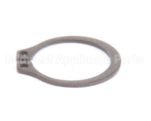 FA95007-7 Cleveland Ret Ring;15/32Nom Ss Spae-Nau